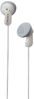 Picture of Sony MDR-E9LP White