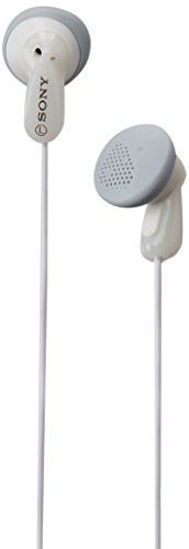 Picture of Sony MDR-E9LP White