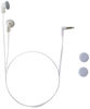 Picture of Sony MDR-E9LP White