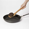 Picture of OXO 3 Piece Good Grips Wooden Turner Set