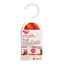 Picture of Enoz Moth Bar - Ceder Scented (3)