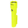 Picture of Nightstick XPP-5422GM Intrinsically Safe Permissible Light Flashlight w/Dual Magnets, Green