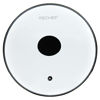 Picture of TeChef Cookware Tempered Glass Lid (12-Inch)
