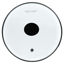 Picture of TeChef Cookware Tempered Glass Lid (12-Inch)