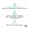 Picture of Edens Garden Sleep Ease Essential Oil Synergy Blend, 100% Pure Therapeutic Grade (Sleep & Skin Care) 10 ml