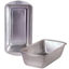 Picture of Bread & Loaf Pans - 2 Pack. 8.4 X 4.4 Inches