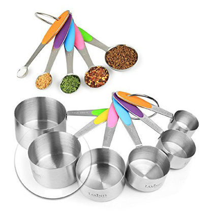 https://www.getuscart.com/images/thumbs/0417889_new-version-11-piece-measuring-cups-and-spoons-set-by-laxinis-world-sturdy-stainless-steel-stackable_415.jpeg