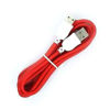 Picture of MaxLLTo 6 FT Long USB Date Cord Charger for Nabi DREAMTAB HD8 Kids Tablet FUHU DMTAB-NV08B