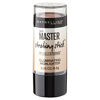 Picture of Maybelline New York Makeup Facestudio Master Strobing Stick, Light - Iridescent Highlighter, 0.24 oz.
