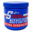 Picture of Lusters S Curl Extra Strength Extra Hold Creme 425 g/15 oz