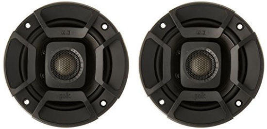 GetUSCart Polk Audio DB402 DB Series 4
