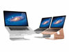 Picture of mStand Laptop Stand - Space Gray (10072)