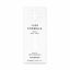Picture of Iles Formula - Haute Performance Shampoo