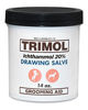 Picture of TRIMOL Ichthammol 20% Ointment (14 oz) (Drawing Salve)