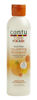 Picture of Cantu Care for Kids Tear-Free Nourishing Shampoo, 8 Fluid Ounce