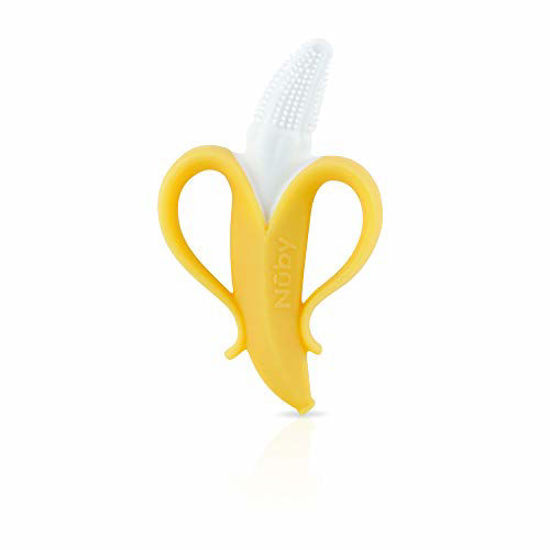 Nananubs banana sales