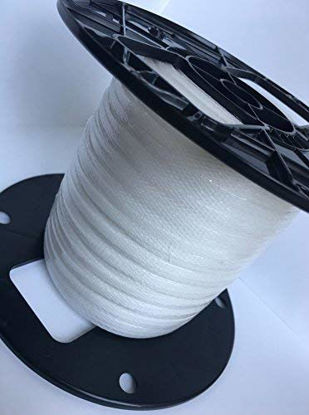 Picture of Dairy Fly - Fly String 1000' of Sticky Fly Tape