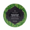 Picture of SVASTHYA BODY & MIND Eucalyptus Vapor Rub - Opens Nasal Passages & Moisturizes The Skin, Cough, Stuffy Nose & Congestion Relief, Olive Oil, Beeswax, Lavender, Rosemary - Made in The USA, 2oz