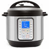 Picture of Instant Pot Duo Plus 9-in-1 Electric Pressure Cooker, Sterilizer, Slow Cooker, Rice Cooker, Steamer, saute, Yogurt Maker, and Warmer, 6 Quart, 15 One-Touch Programs