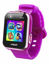 Picture of VTech KidiZoom Smartwatch DX2, Purple