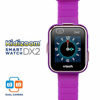 Picture of VTech KidiZoom Smartwatch DX2, Purple