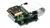Picture of Arducam CSI to HDMI Cable Extension Module with 15pin 60mm FPC Cable for Raspberry Pi Camera Specific (Pack of 2, 1 Set)