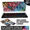 Picture of DropMix Music Gaming System