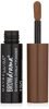 Picture of Maybelline New York Brow Drama Shaping Chalk Powder, Deep Brown, 0.035 fl. oz.