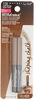 Picture of Maybelline New York Brow Drama Shaping Chalk Powder, Deep Brown, 0.035 fl. oz.