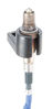 Picture of Titan 51739 Offset Oxygen Sensor Socket - 7/8" (22mm)