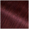 Picture of Garnier Olia Ammonia-Free Brilliant Color Oil-Rich Permanent Hair Color, 4.60 Dark Intense Auburn (Pack of 1) Red Hair Dye