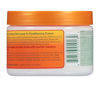 Picture of Cantu Shea Butter for Natural Hair Leave In Conditioning Repair Cream, 12 Ounce