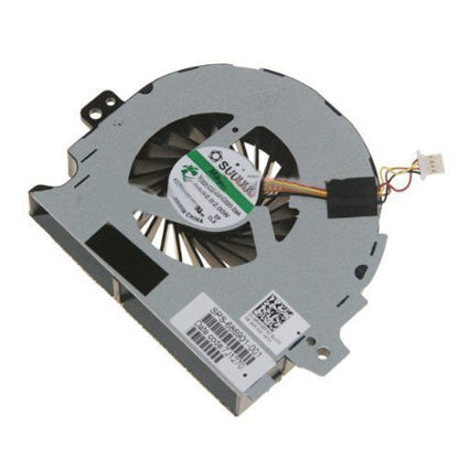 Picture of New CPU Cooling Fan for HP Pavilion M6 M6T M6-1000 m6-1002xx m6-1035dx m6-1045dx m6-1048ca m6-1058ca m6-1064ca m6-1068ca m6-1084ca m6t-1000 CTO P/N:686901-001