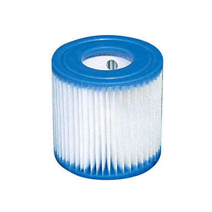Picture of Intex Type H Filter Cartridge for Pools