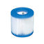 Picture of Intex Type H Filter Cartridge for Pools