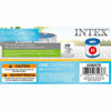 Picture of Intex Type H Filter Cartridge for Pools