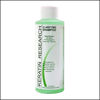 Picture of Complex Brazilian Keratin Hair Treatment Professional results Straighten and Smooths Hair (CS 120ml (Clarifying Shampoo only))