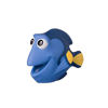 Picture of The First Years Disney Baby Bath Squirt Toys, Finding Nemo