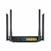 Picture of Asus Wireless AC1200 Dual-Band Router - (RT-AC1200)