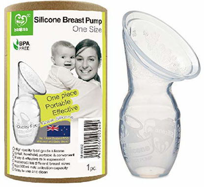 https://www.getuscart.com/images/thumbs/0418645_haakaa-silicone-breastfeeding-manual-breast-pump-milk-pump-100-food-grade-silicone-bpa-pvc-and-phtha_415.jpeg