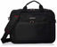 Picture of Samsonite Xenon 3.0 Gusset Check-Point Friendly Tech Locker Brief, Black, Single