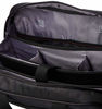 Picture of Samsonite Xenon 3.0 Gusset Check-Point Friendly Tech Locker Brief, Black, Single