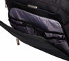 Picture of Samsonite Xenon 3.0 Gusset Check-Point Friendly Tech Locker Brief, Black, Single