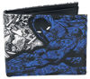Picture of Marvel Black Panther Bi-Fold Wallet