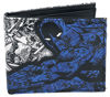 Picture of Marvel Black Panther Bi-Fold Wallet