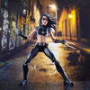 Picture of Marvel Legends Series 6-inch X-23