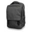 Picture of Samsonite Modern Utility Paracycle Laptop Backpack, Charcoal Heather, One Size