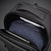 Picture of Samsonite Modern Utility Paracycle Laptop Backpack, Charcoal Heather, One Size