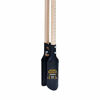 Picture of True Temper 2717900 48 in. Hardwood Handle Post Hole Digger with Ruler and Cushion Grips, 40 Inch