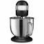 Picture of Cuisinart SM-50BK Stand Mixer, Black